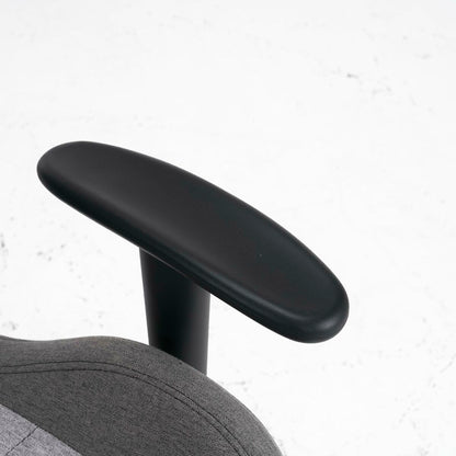 V5H9BF1AF36C3519D998160C07A78D4C7F7R4319060P4