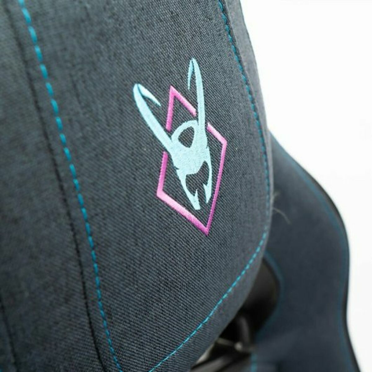 V3HEDD49DCAEC08F82DB27F7B08C9BA2C7DR6994861P10