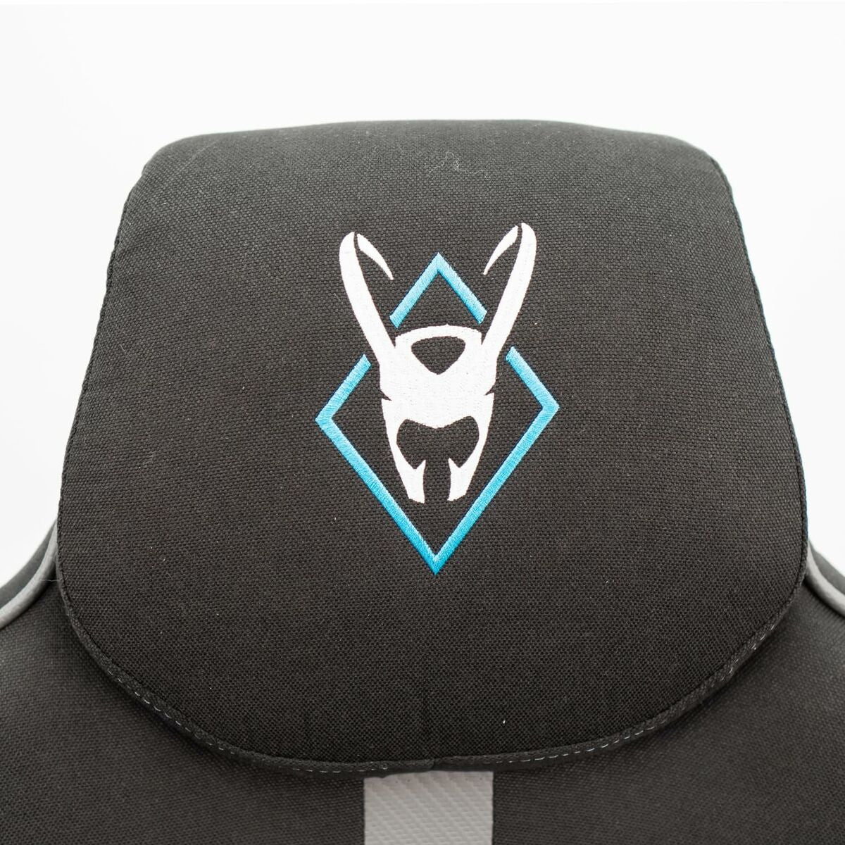 V2HF967ABCB95F7C558BC74BBED086FE00DR6761076P10