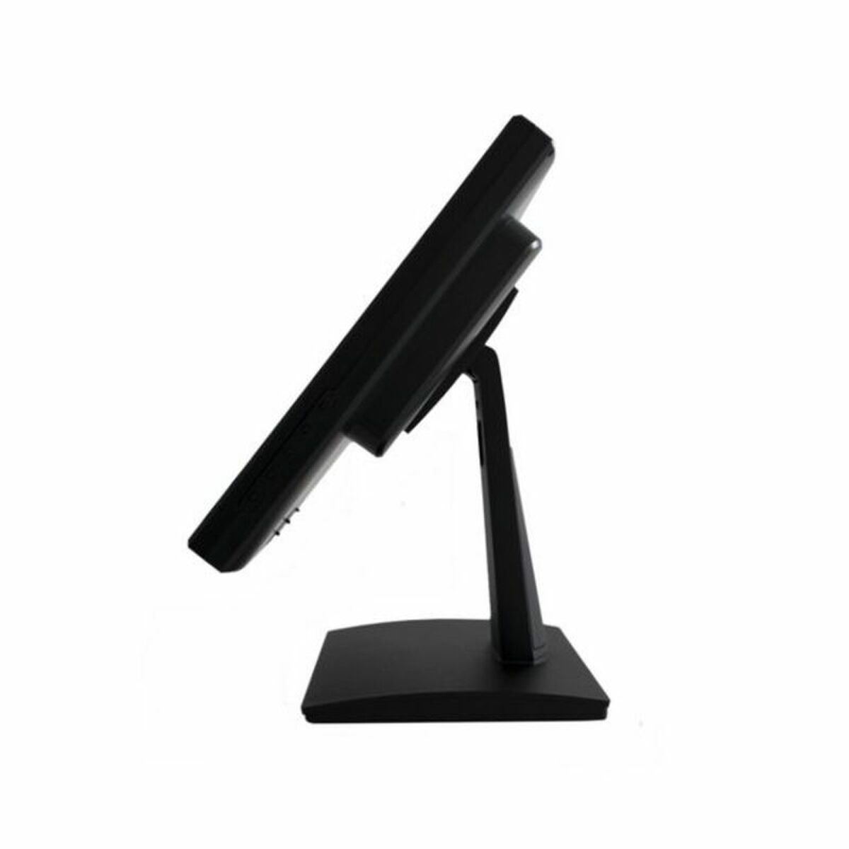 V12H8D82ED5C1CFFD64AD44A03E5A5E848E9R7332021P6