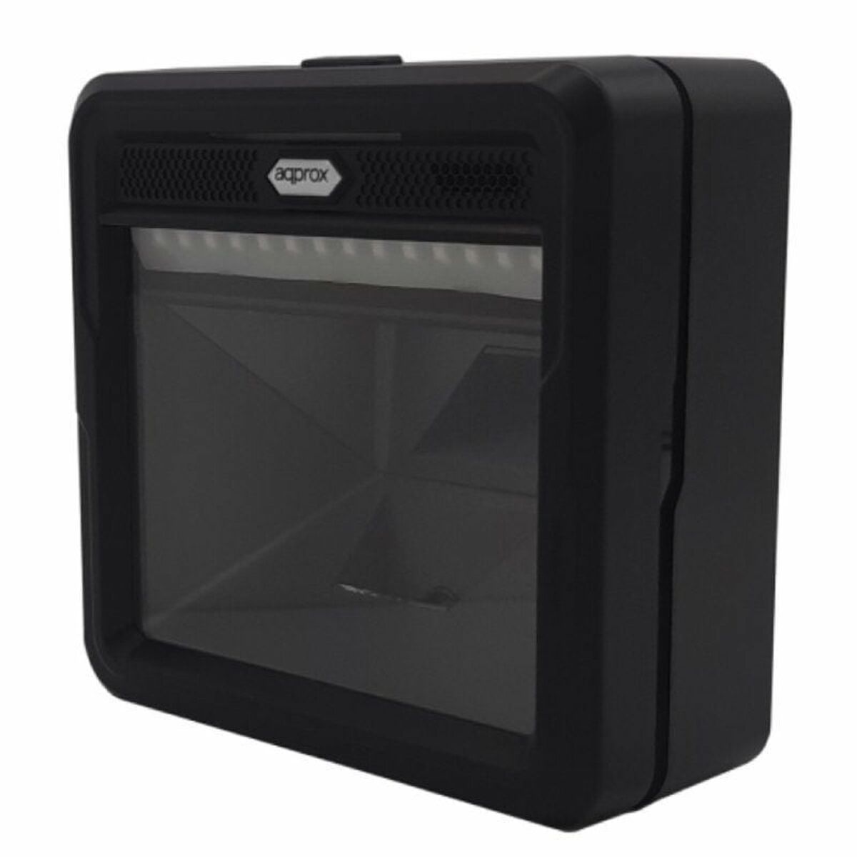 V5HA83E75CE7604186CDDBF03745ADBC2BAR7407353P1