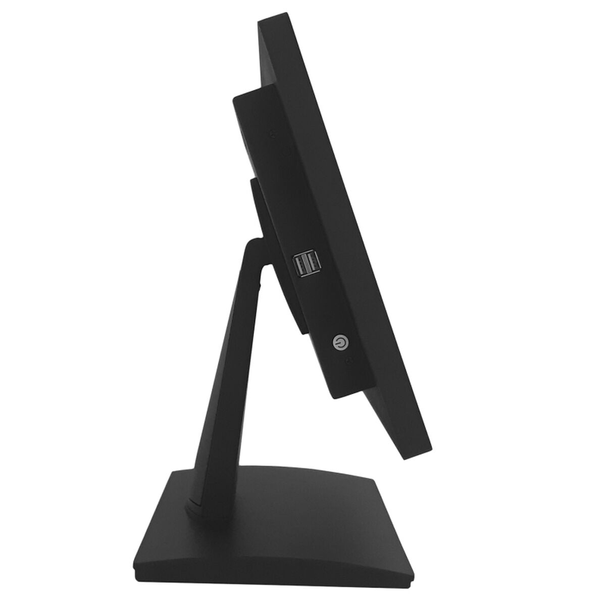 V4HA6833208ADDF9DBA0E19509DD803467CR4365034P3