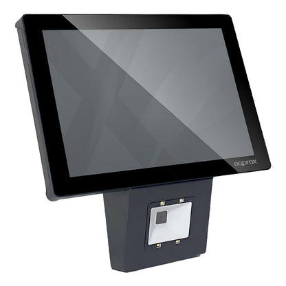 V2HFBC4440BADFA2C43DF39FD5592C4F7D5R7601157P2