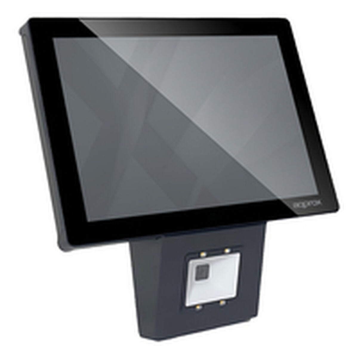 V2HDE2B22E80E82A9C9A4DFBBD8AF6E743DR7601158P3