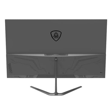 V3HA331226214497517784DAC6C5FDCF641R7037656P2