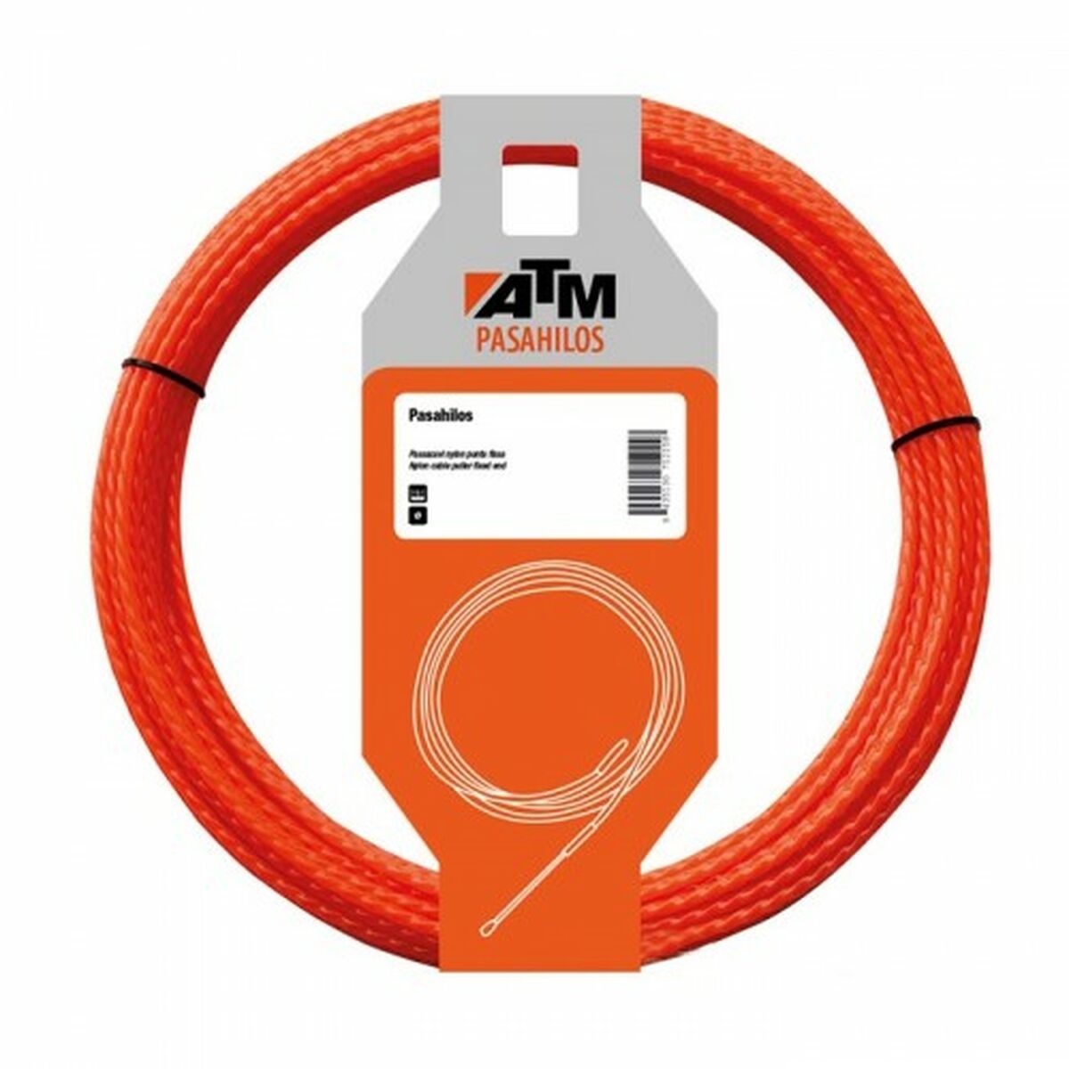 V3H16D73C5BFD1DE5992336E6773A547394R6616121P1