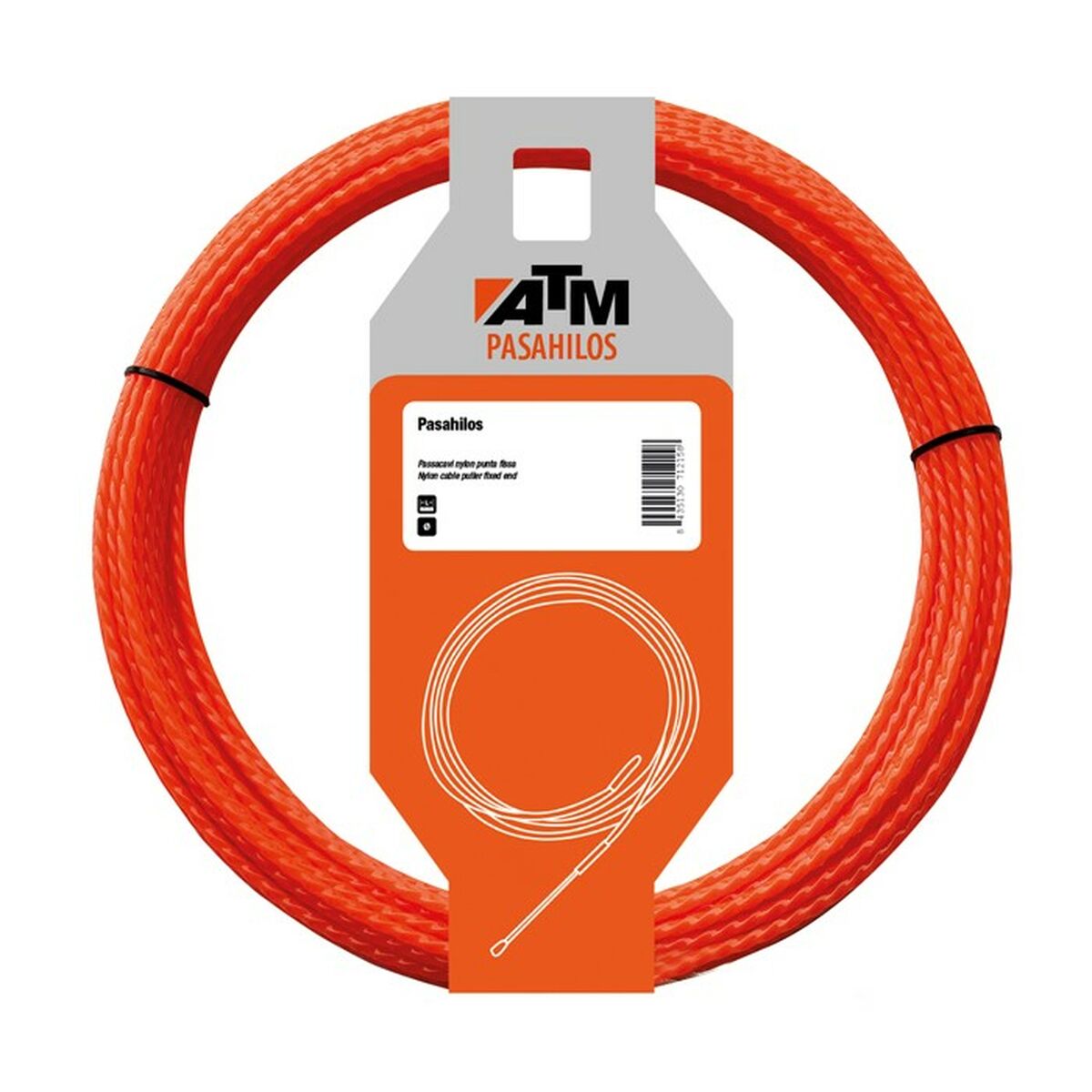 V3HD2DC59F11476B9712C65F17B1FF540BER6616126P3