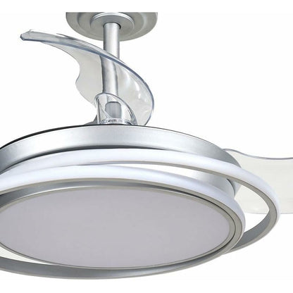 V3HBCCB2525307449A24B5DB40BBC34291ER6683632P8