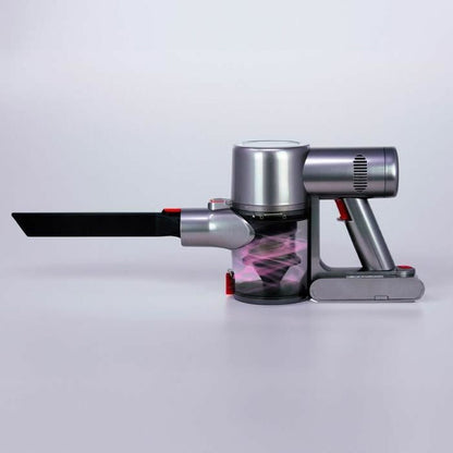 V6H01CEF1694A51F28CE6C5E7B2C3284183R7382744P6