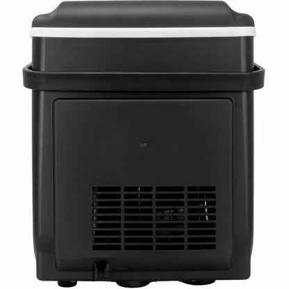 V3H575F6052E042FDDBB2E0156AE614BDBCR5794164P4