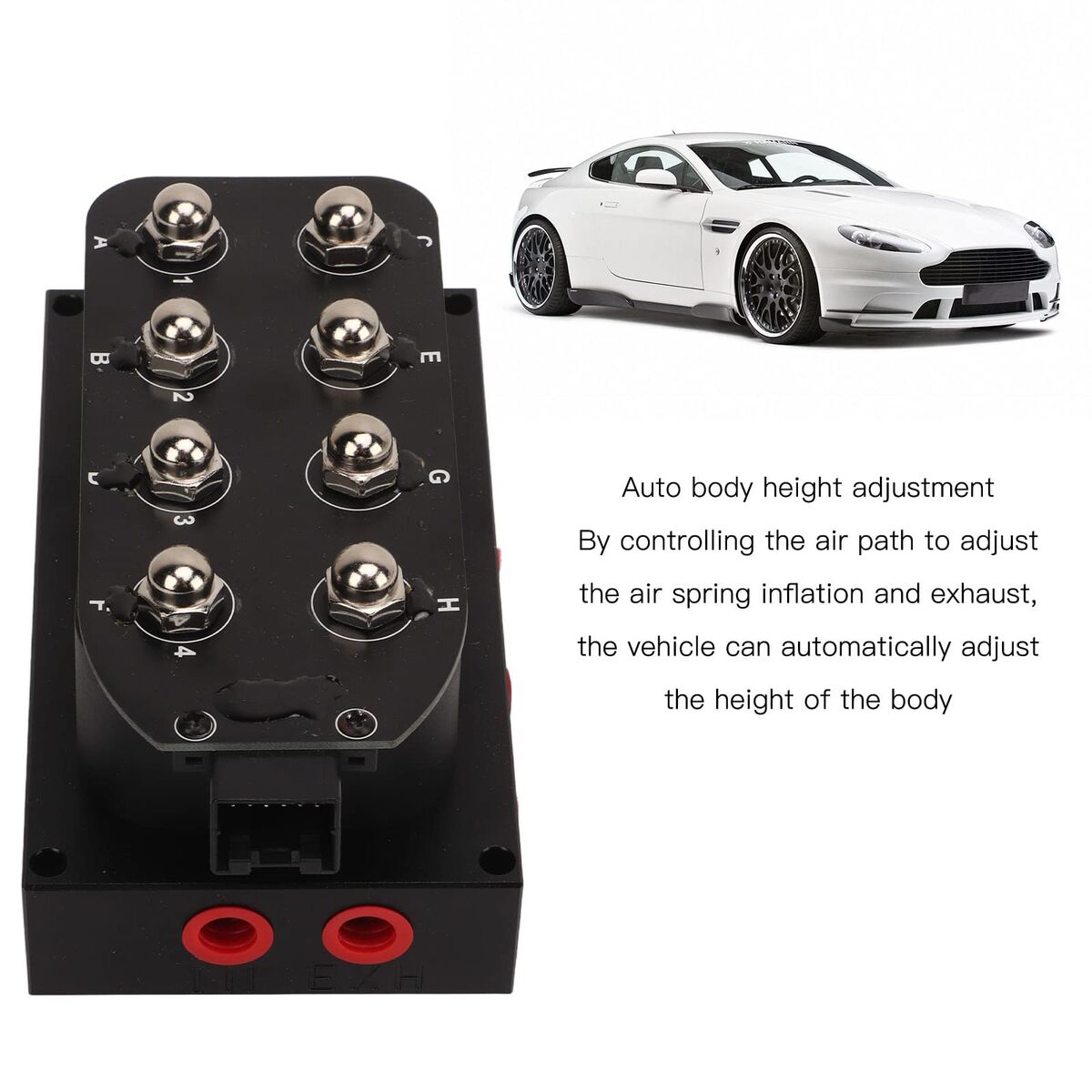 V3H6AC7FC2AA30F372ACA7B01396474D6F1R7398849P2