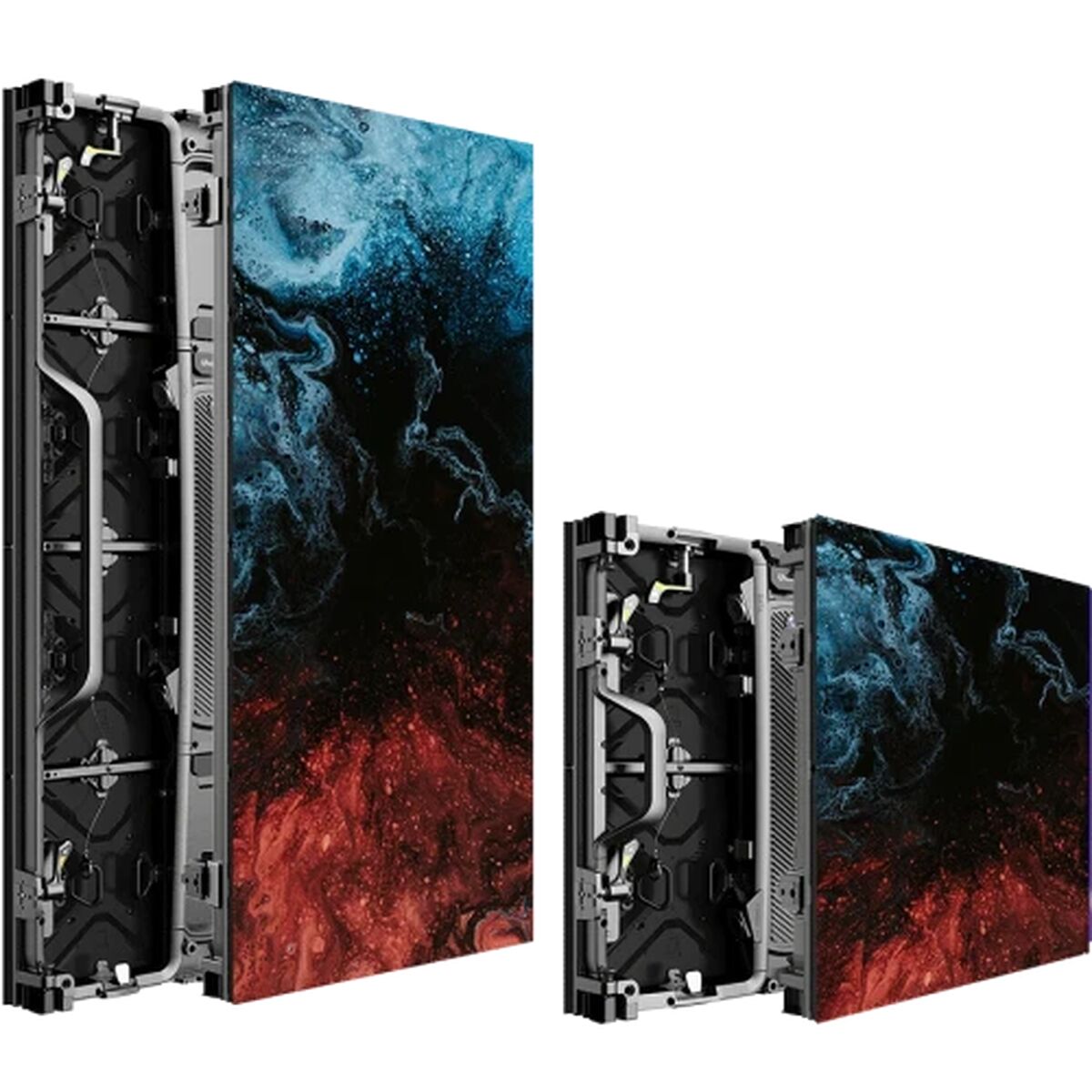 V4HAEAFD229B86745FFD5C10A5693A2905CR5155269P1