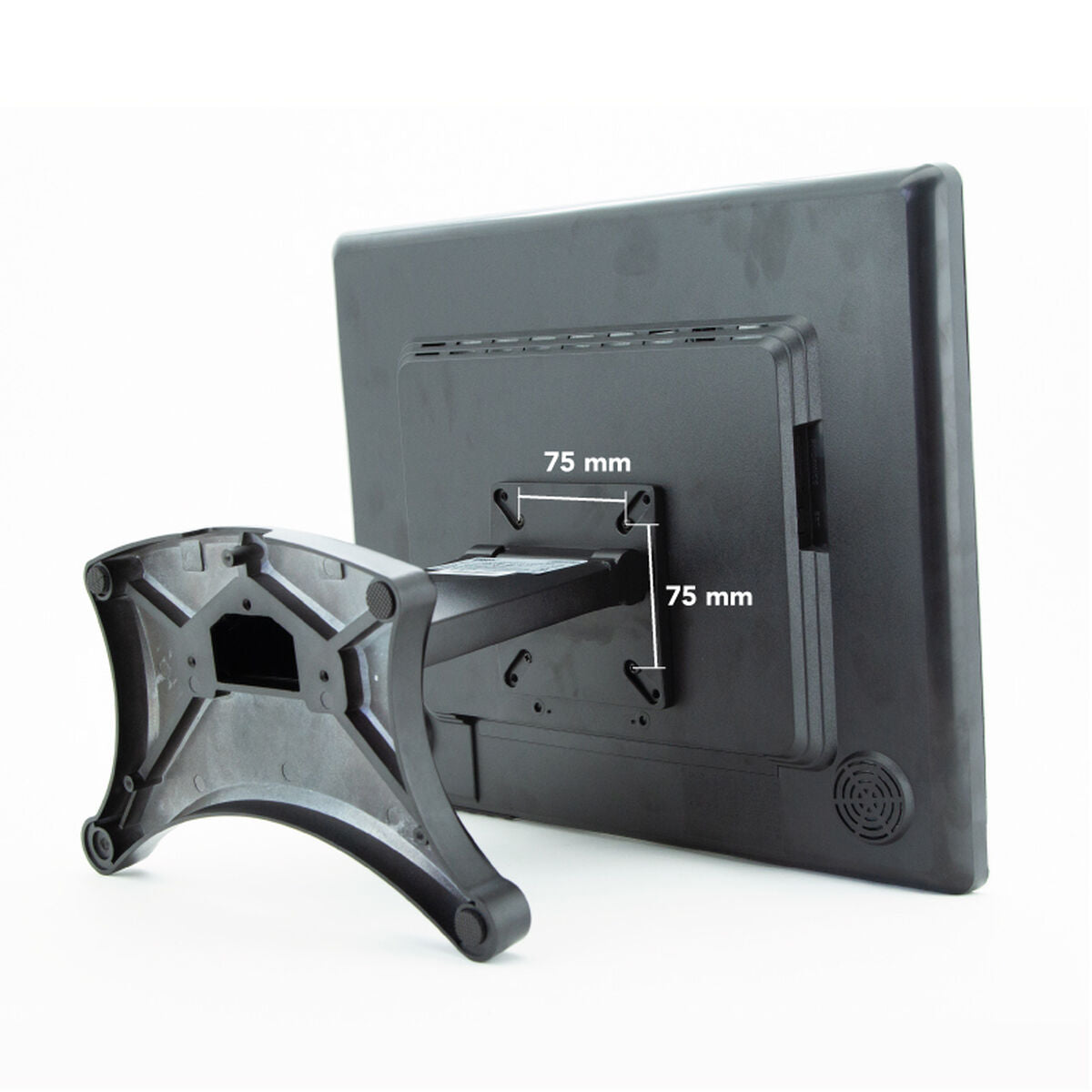 V14HC1CA145D977D5A80AFD9422E51C81B81R7331998P6