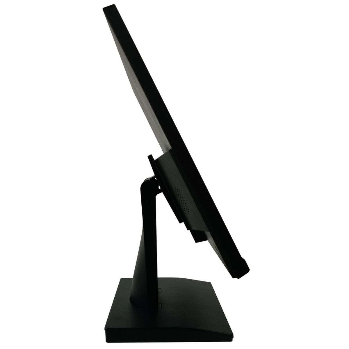 V13H900F6754B68ACE14973234FADA480274R3545930P3