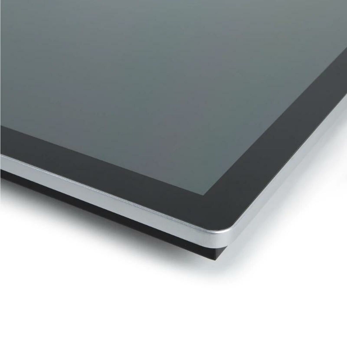 V6HF83C75C1F082F86872C62D532386EEB7R4216067P3