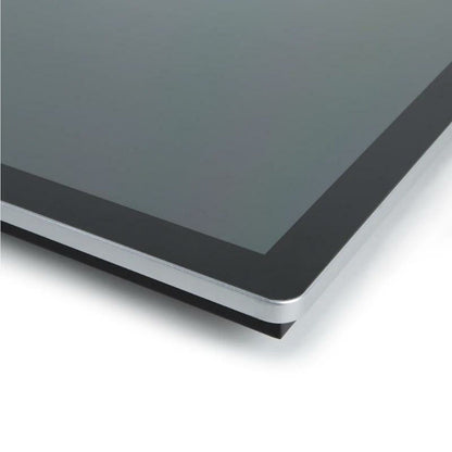 V6HF83C75C1F082F86872C62D532386EEB7R4216067P3