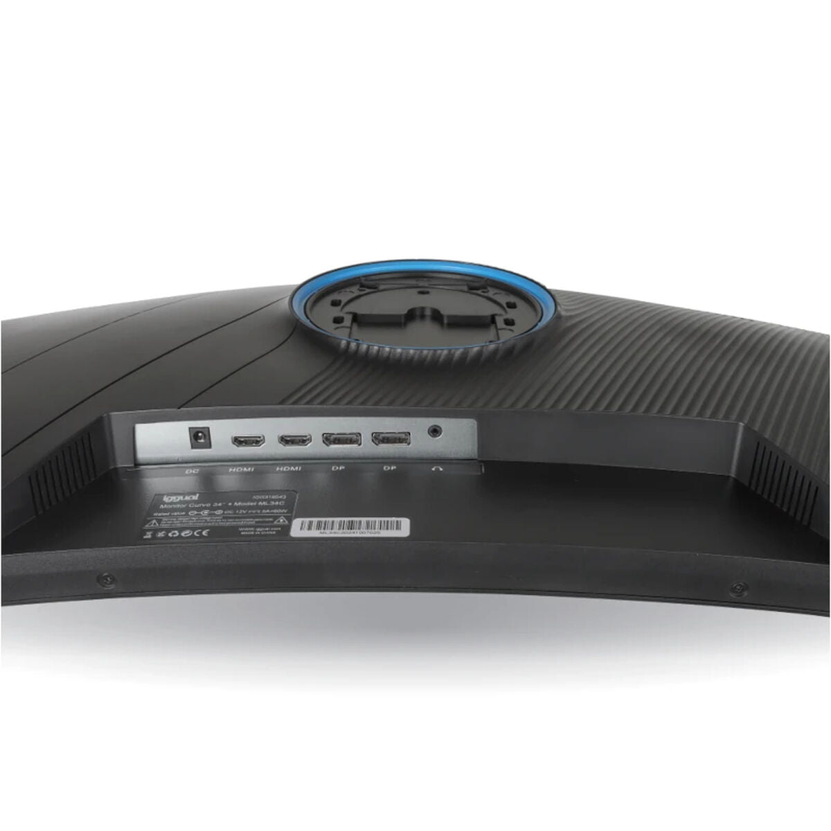 V4H82C8ED02073F041A4B8FB60A3B73AFC6R7332523P5