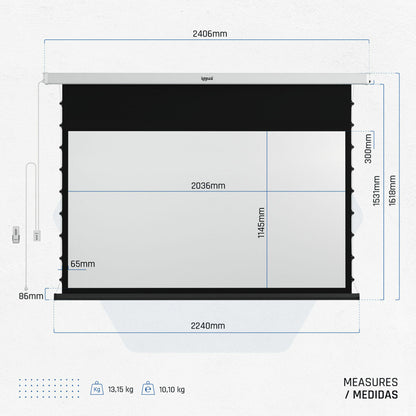 V2HC3464887C1436FD0E1EE97B2982D8A7CR6803067P4