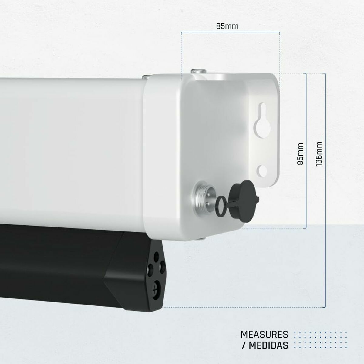 V3HB2BE45B60FF615852CAD4D1F70DD6828R7121831P6