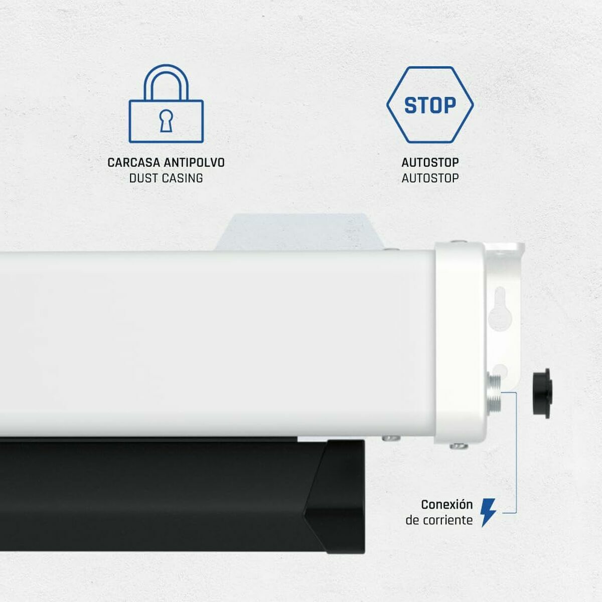 V2H04AAE62526592DFEDBAD7FBF167F9104R6803072P9