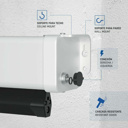 V3H451CBD9DEE82DC1E156CD3AE2B202813R7121836P10