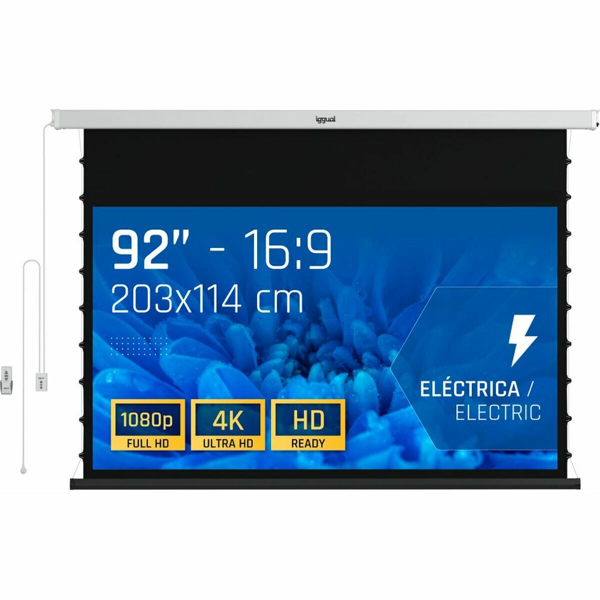 V2HCBF80631F1B803D3C32386E734F43993R6803064P1