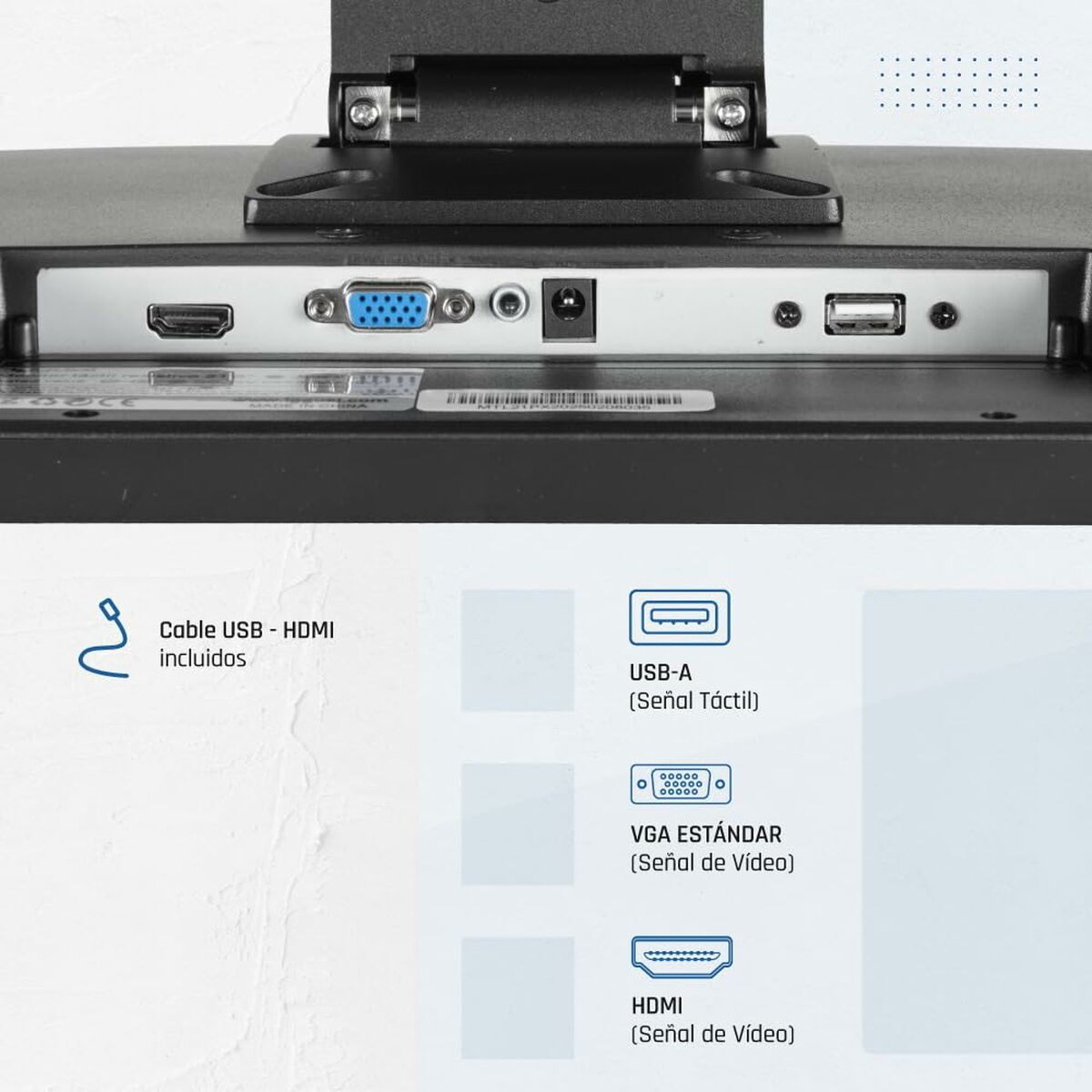 V3HE5DAC96196315884D1EFEDE2C1B454A1R7332299P6