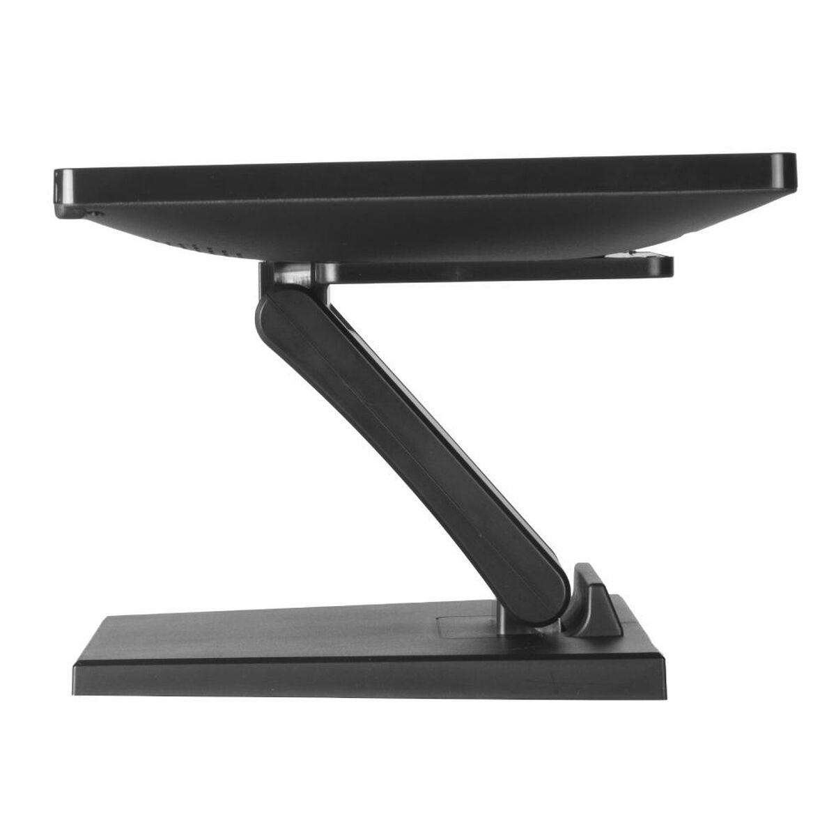 V3HE0968B06C91B6C6297F84868BF45D73CR6995283P4