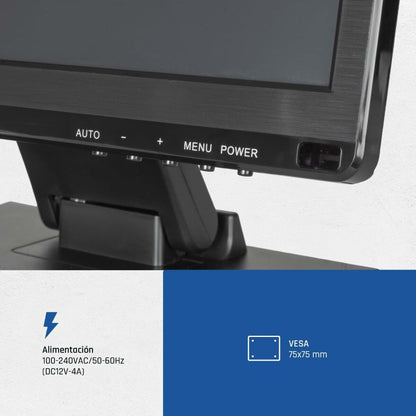 V3H6EA3D180DCE4FAB08E59378881FE5A2CR7332250P3