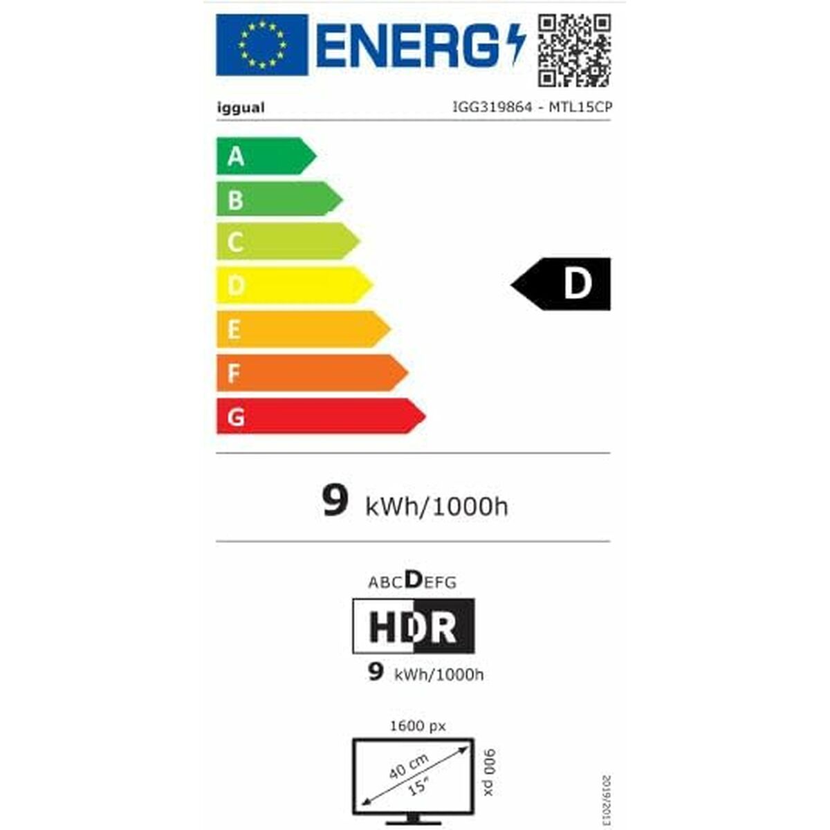 V3HC9EB991CB61A12A49E86043DD6FDFB2CR7332253P4