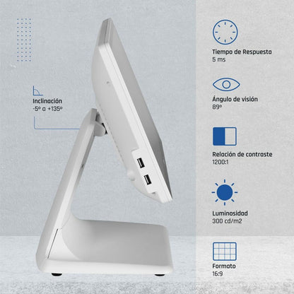 V2HD45D51F959B168DBA8149E77947BAF7FR6997230P8