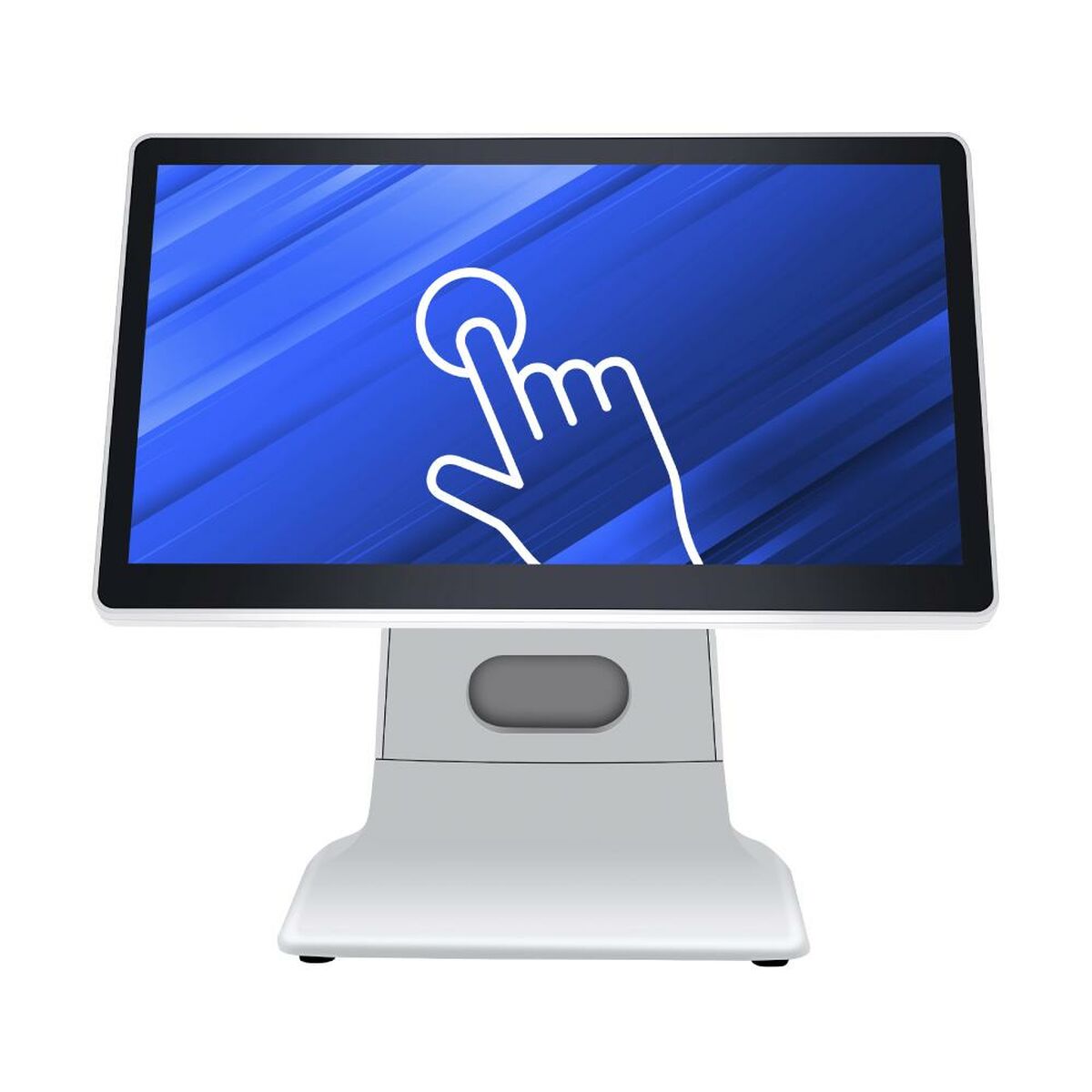 V2H158FD59419D0901297258CEE86101FA3R6997212P2