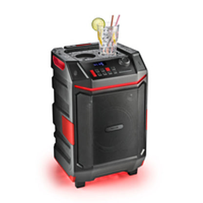 V2HB4B52CE0E7F7A924E3AF79104755FABDR7421724P7