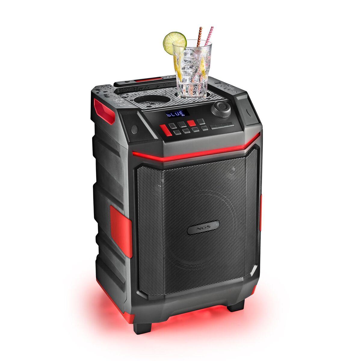 V2H95DE92A6BD892820251DC4EF8FA0DE34R7424770P3