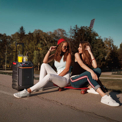 V2HE4F579C82214C1B5E187E71E07A18A9DR7209253P4