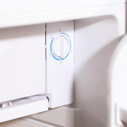 V5H92CB25136C834FE03EA0A2646D4EC051R5177034P4