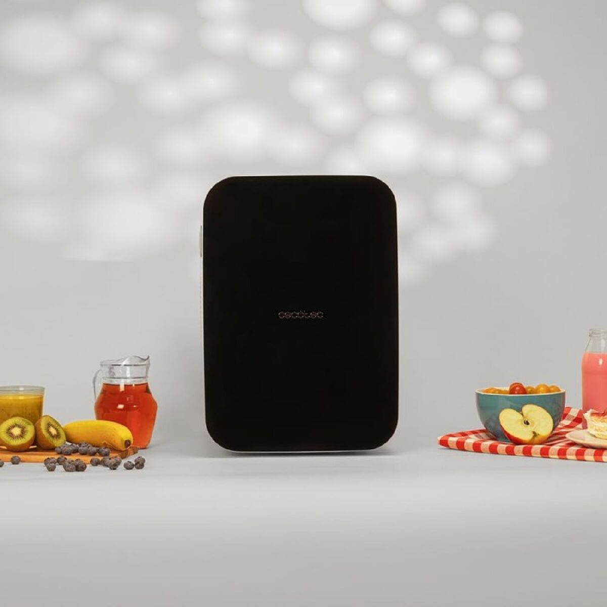 V7HE7CA6E9CA57AC7BBA0FC47ABB4E4C514R7344530P2