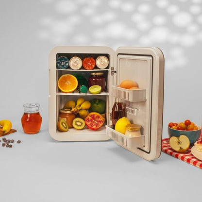 V7H1A554EA3C371938AEC849737DF962B77R7344531P3