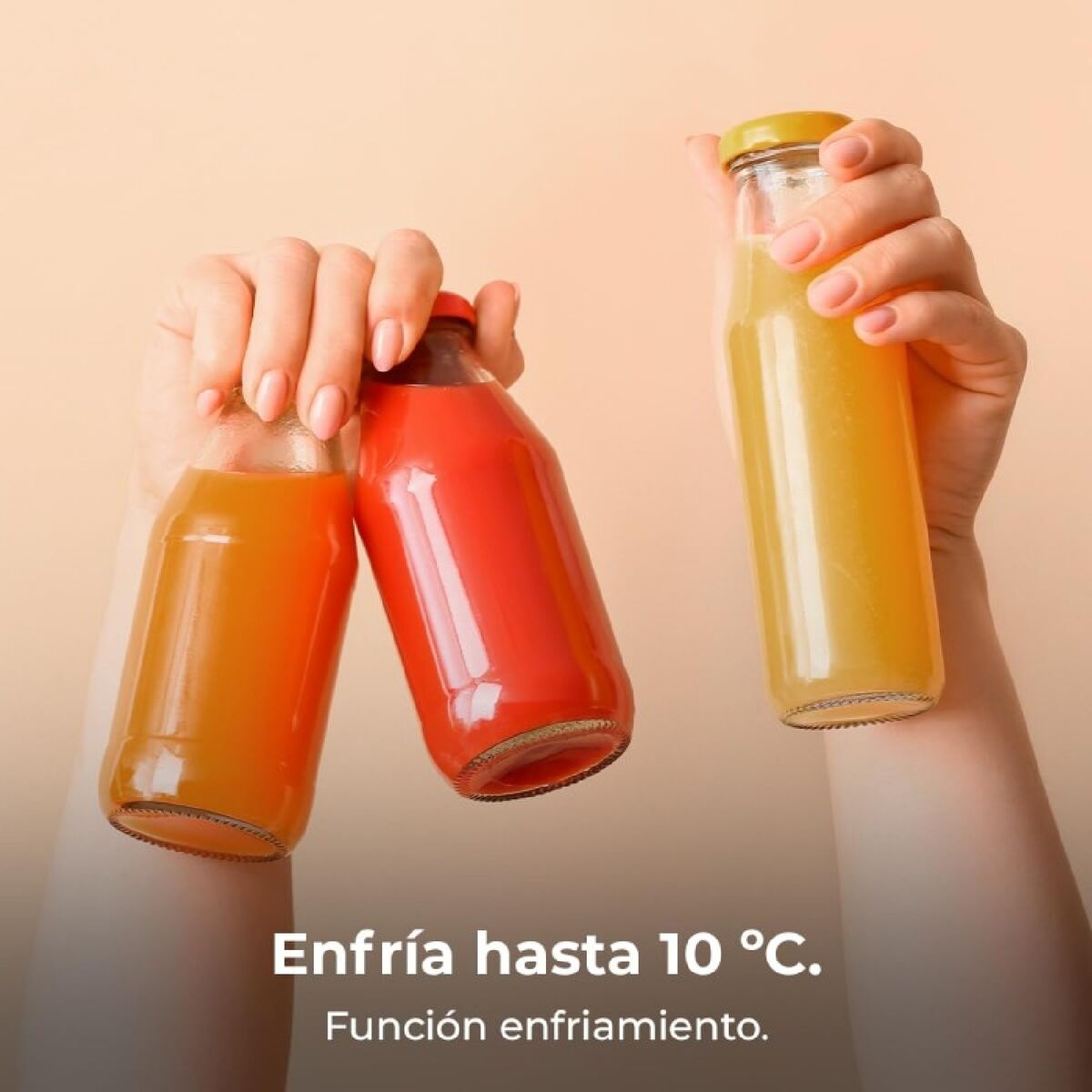 V5H0E6181822BDAD729A8AA40D5D5A398FER7344569P4