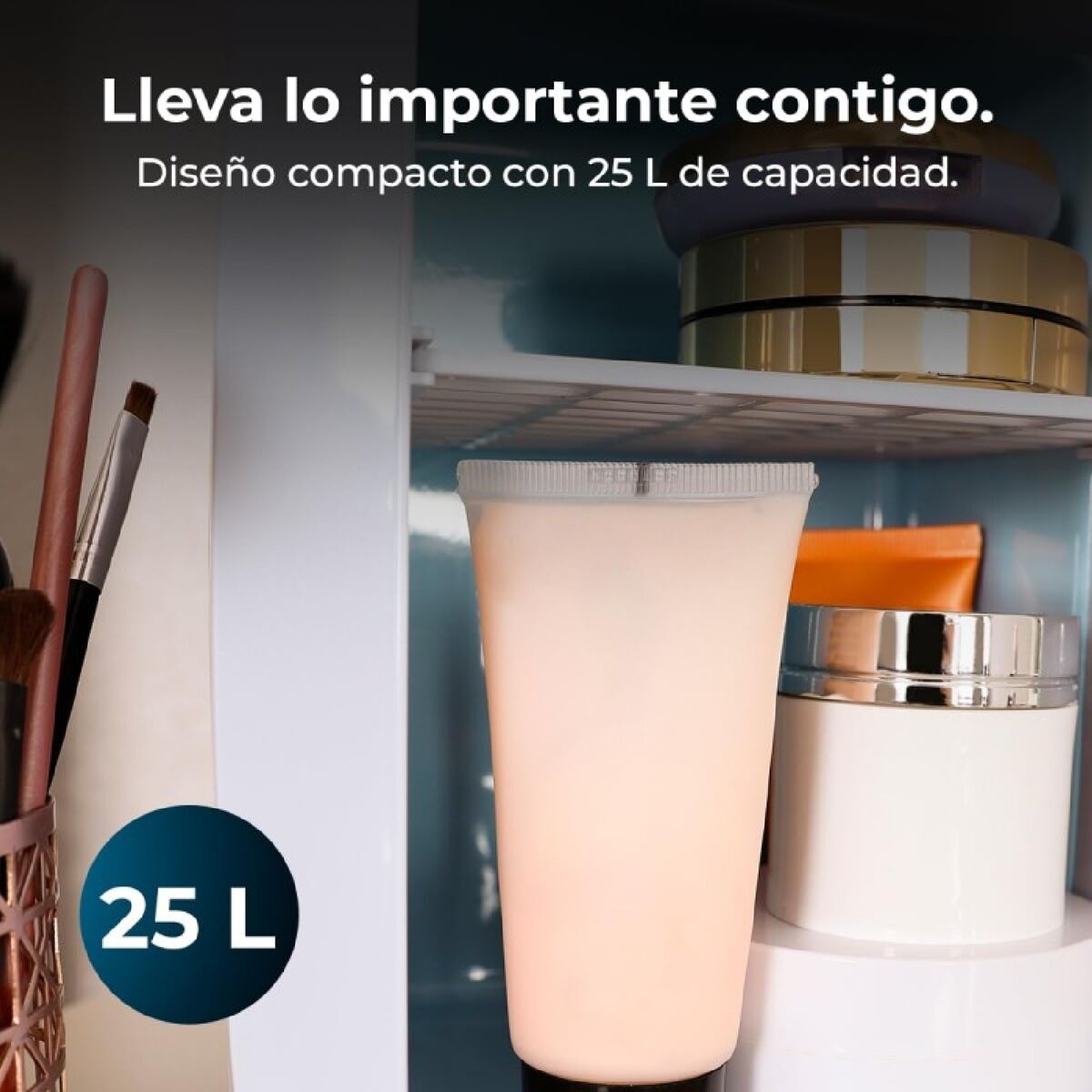 V6HC59F6E296CFA363ADC712E5B2F62FB16R7344550P2