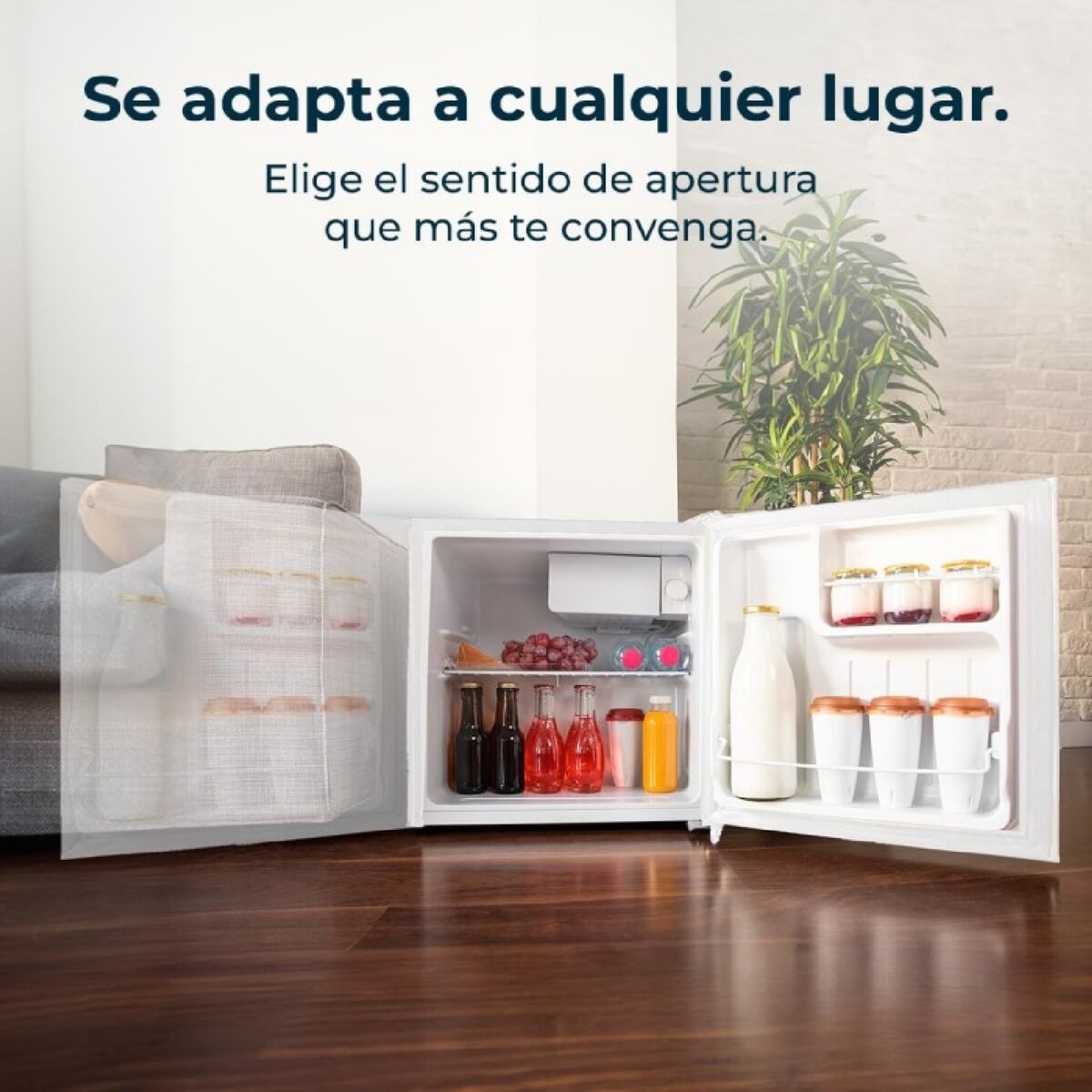 V5HF3F719A10F273FDC7FCC0800907FF28CR5179706P4