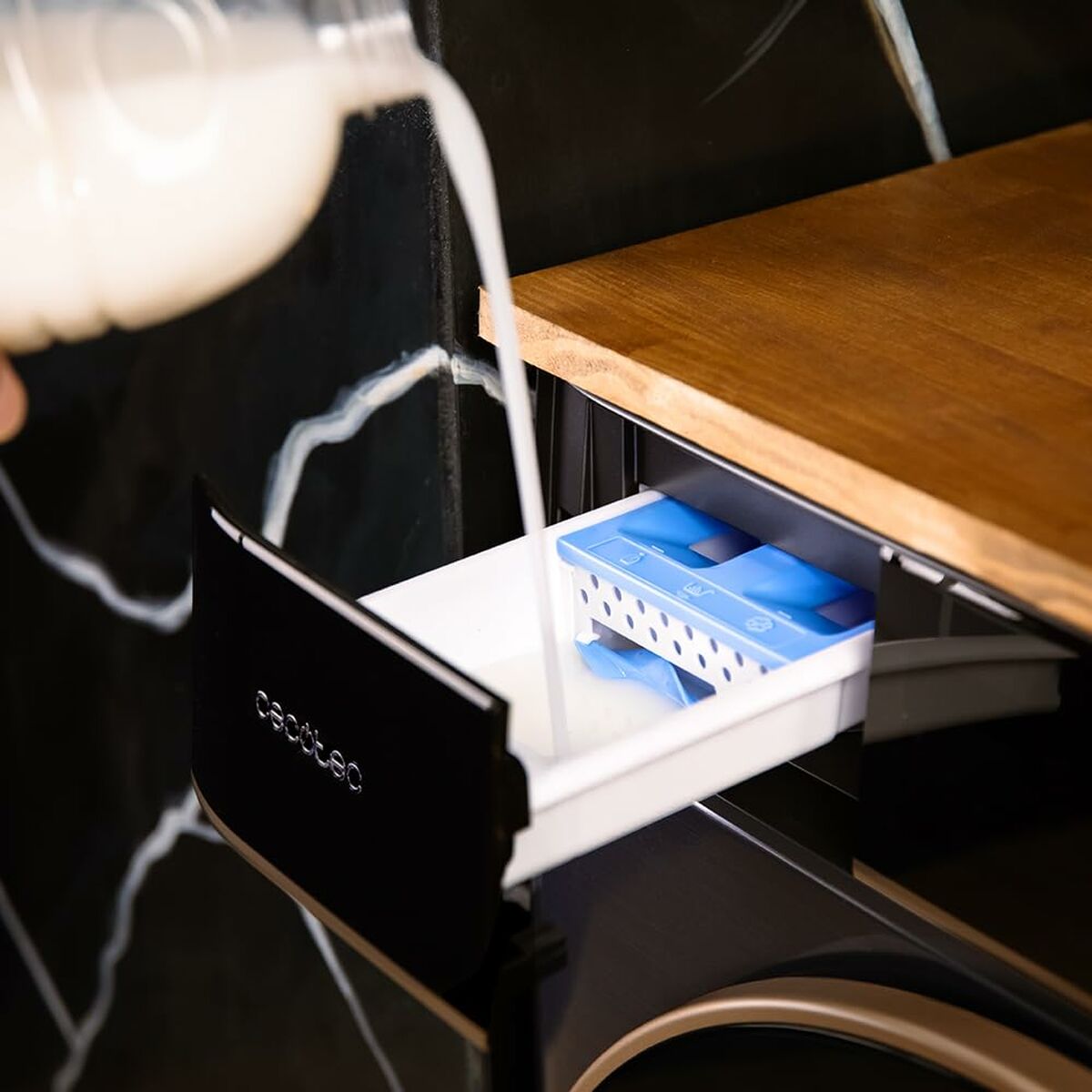 V6H4952B529F6A78776FE8739BDB8CEF3A9R7362860P7