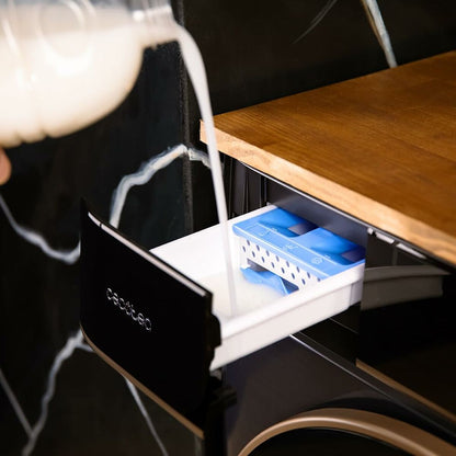 V6H4952B529F6A78776FE8739BDB8CEF3A9R7362860P7