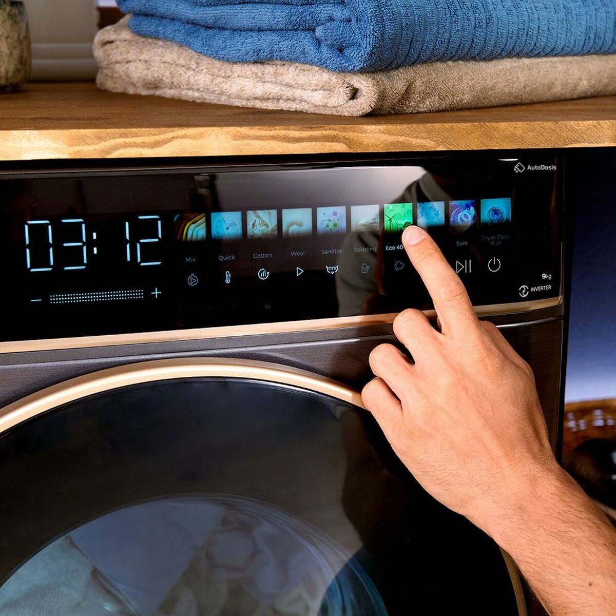 V6H9EAD023BA6F407FA881ED9099A46EB5AR7362862P8