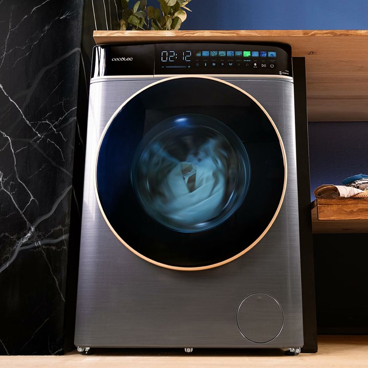 V6H54E1E45E1640CC3867FCAF934426A9CDR7362864P9