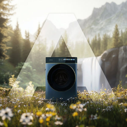 V6H266EEFD0B8D9C44521AF1AD03A2B1295R7362867P10