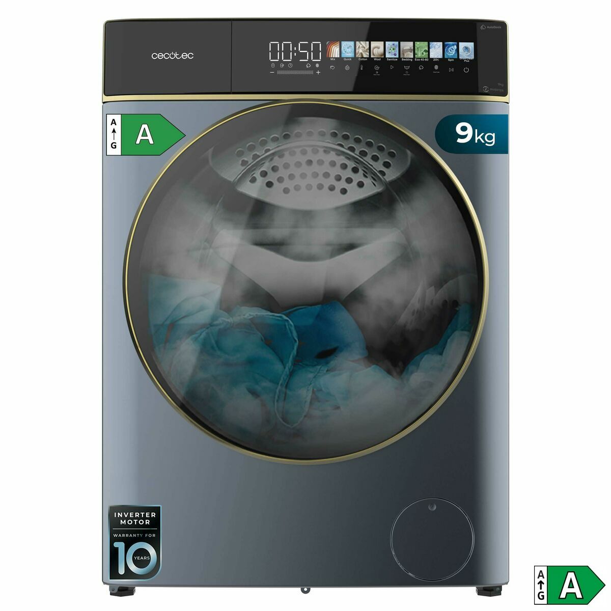 V6HF08DC2832788919438D2E7E34687AE67R7362822P2