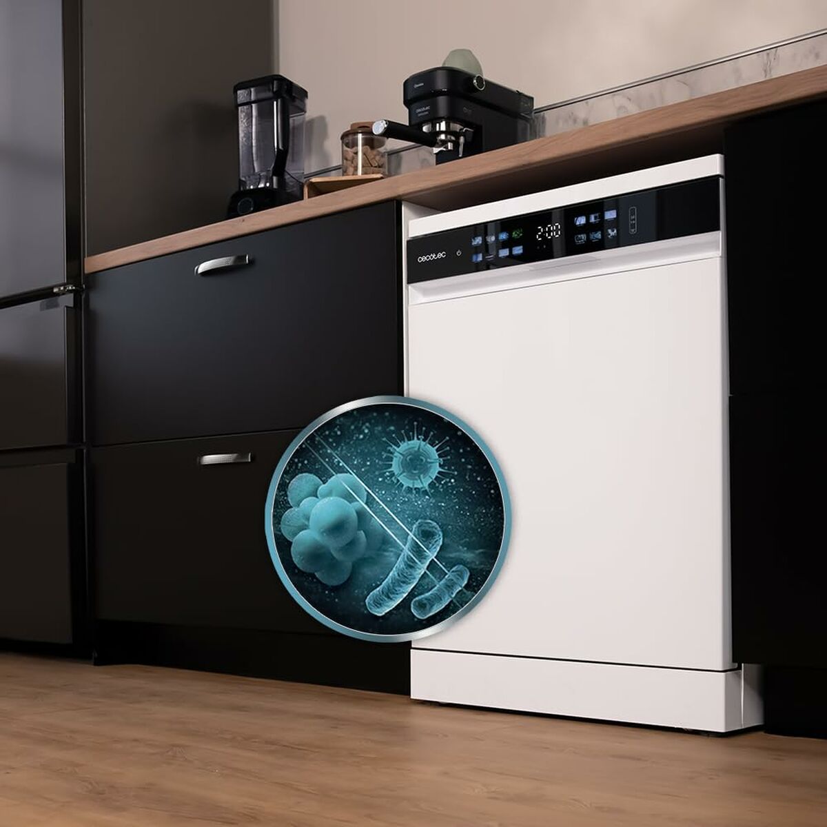 V7HB98BB974328AE1FE5C10EF98BF2EAA90R7402183P8