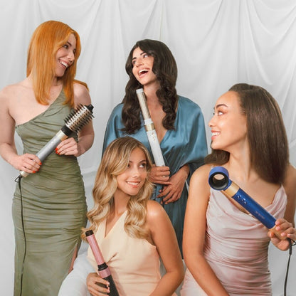 V5HE519158B581D9D83523BEA36910A9892R7391626P4