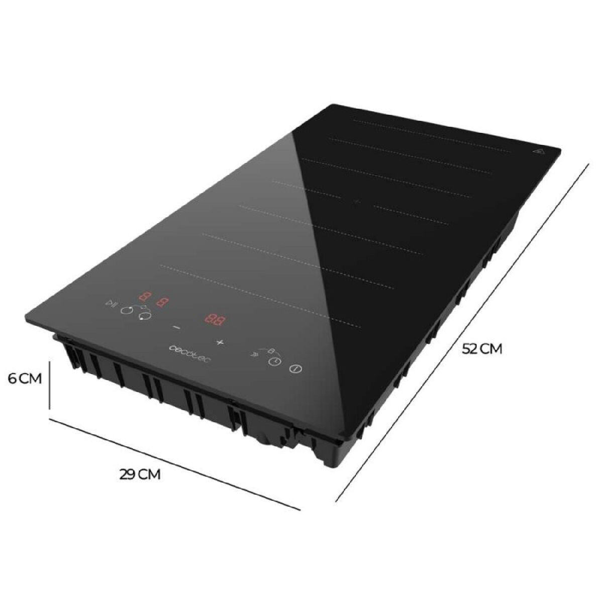 V6H3A490BC156637805C62C753DEDF0F8F4R7401826P4